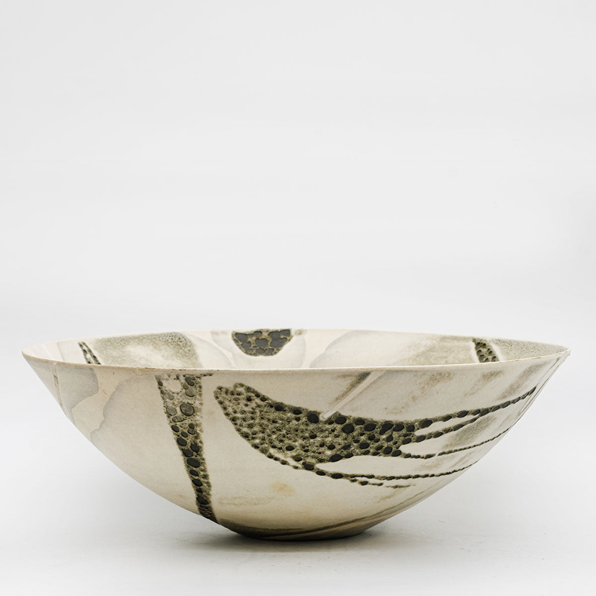 Large Bowl