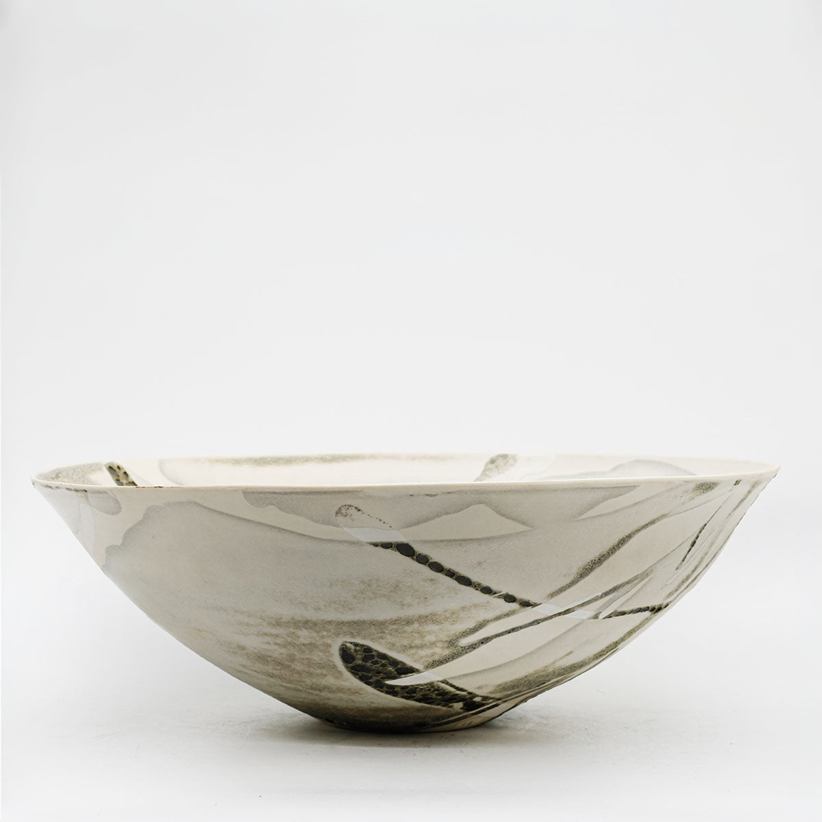 Large Bowl