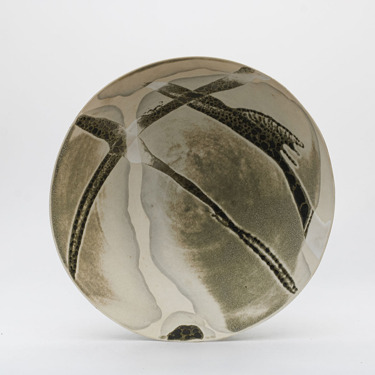 Large Bowl