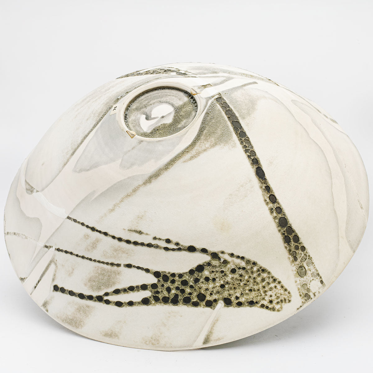 Large Bowl
