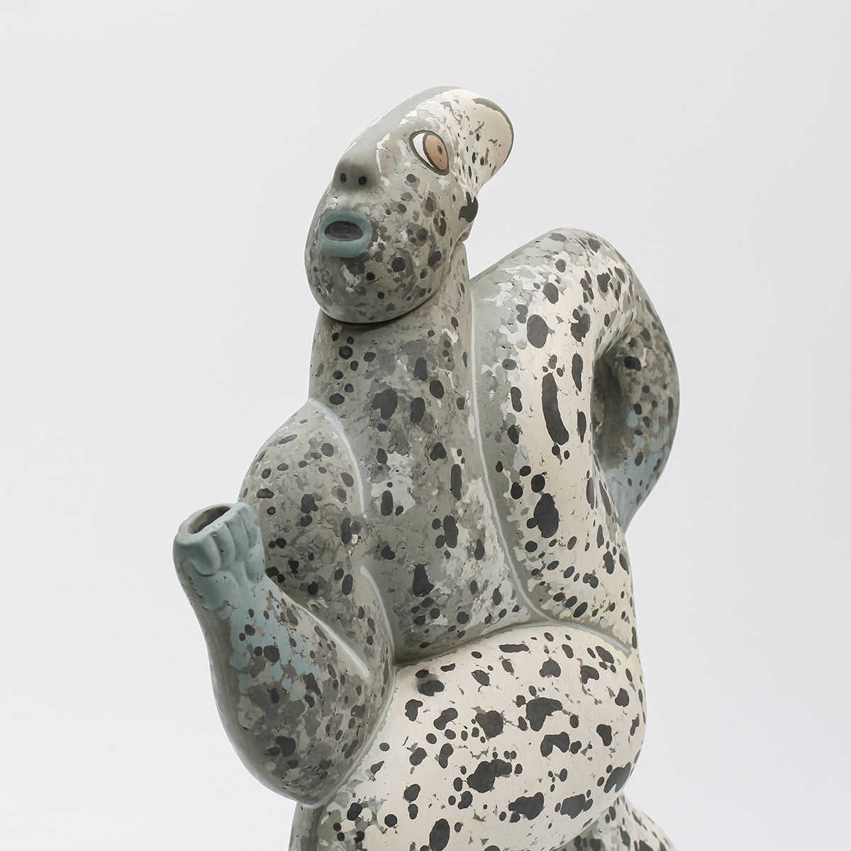 Ewer