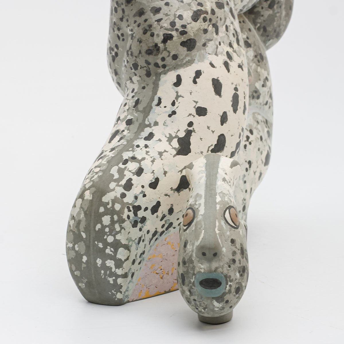 Ewer