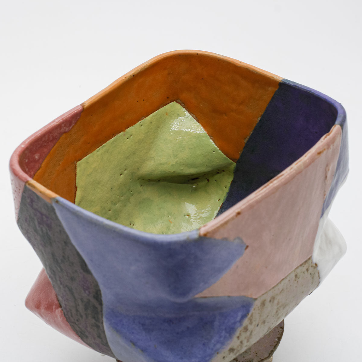 Bowl