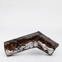 Previous Product
