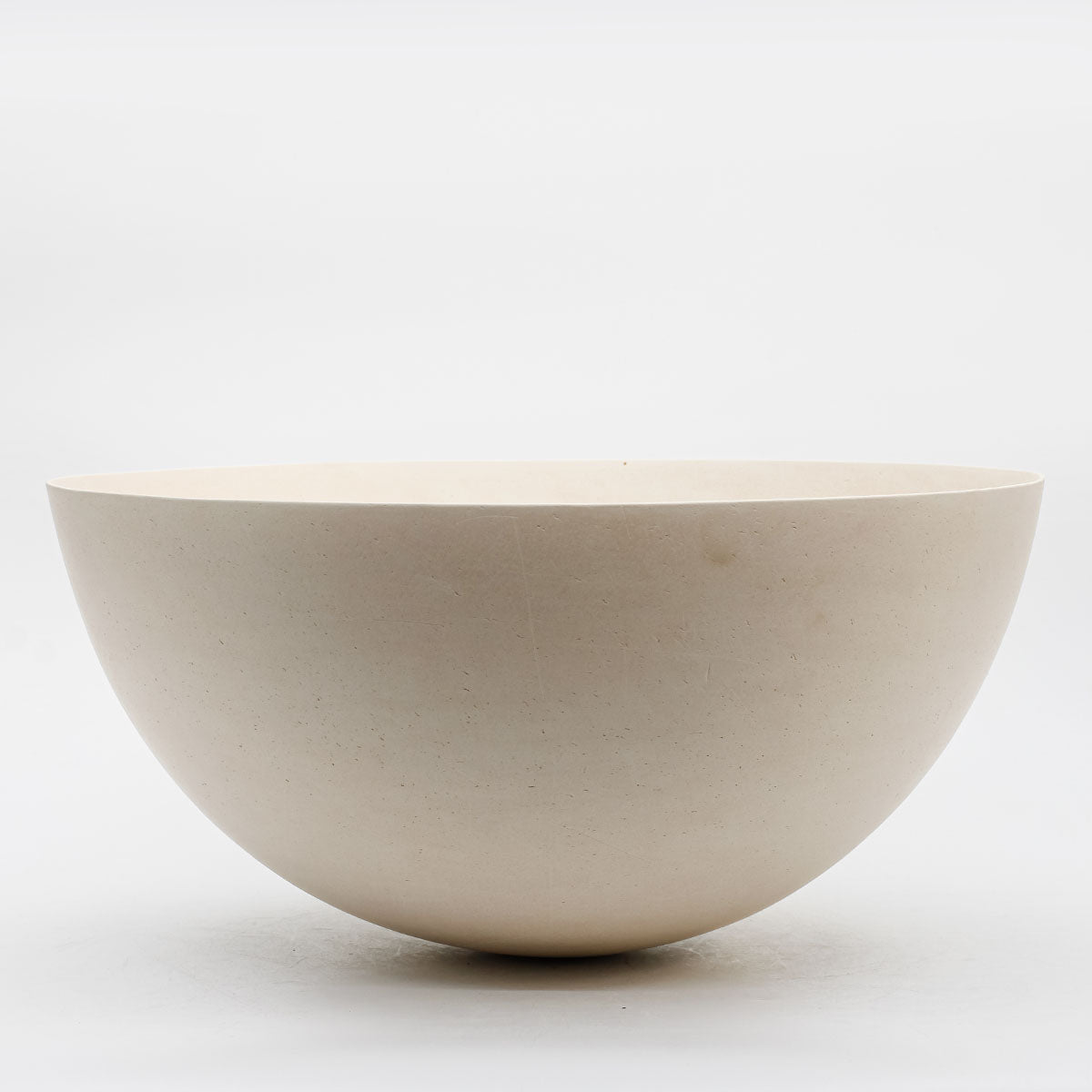 Large Bowl