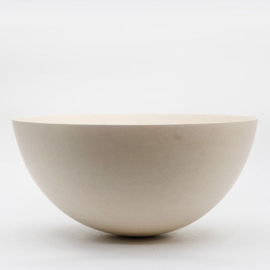 Large Bowl