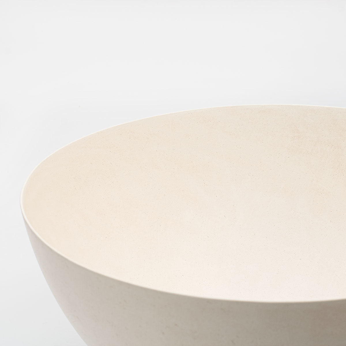 Large Bowl