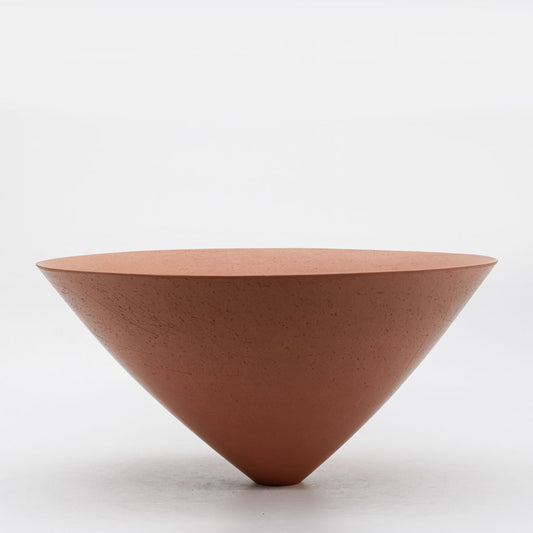 Large Bowl