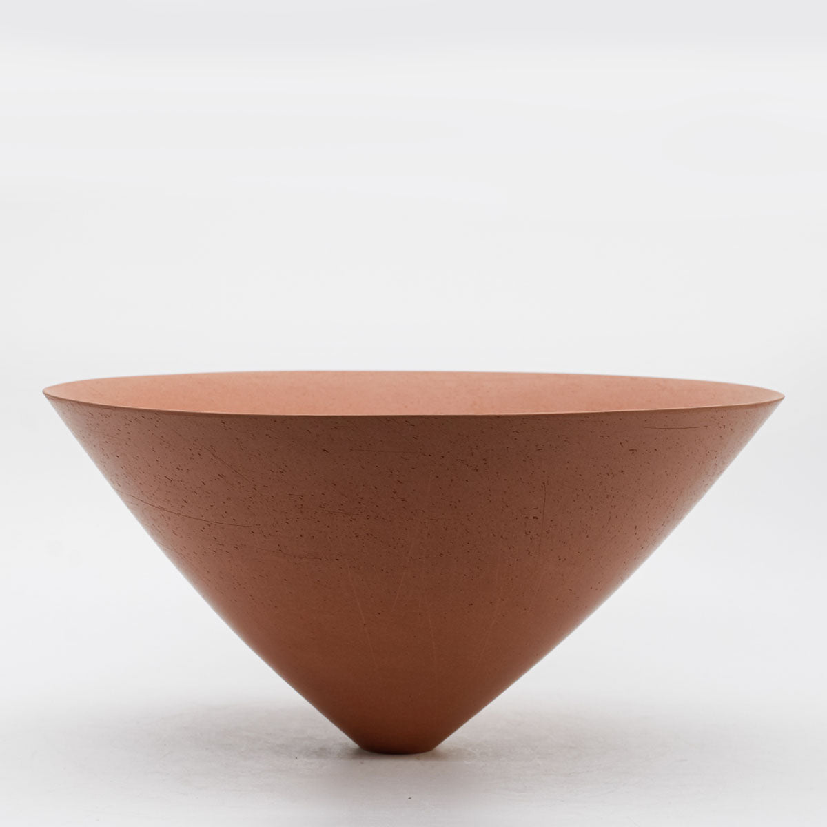Large Bowl