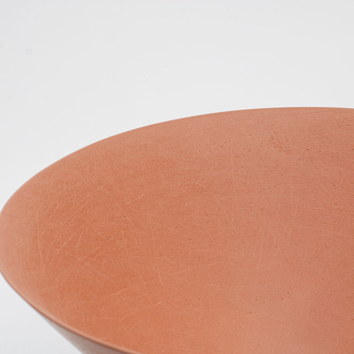 Large Bowl