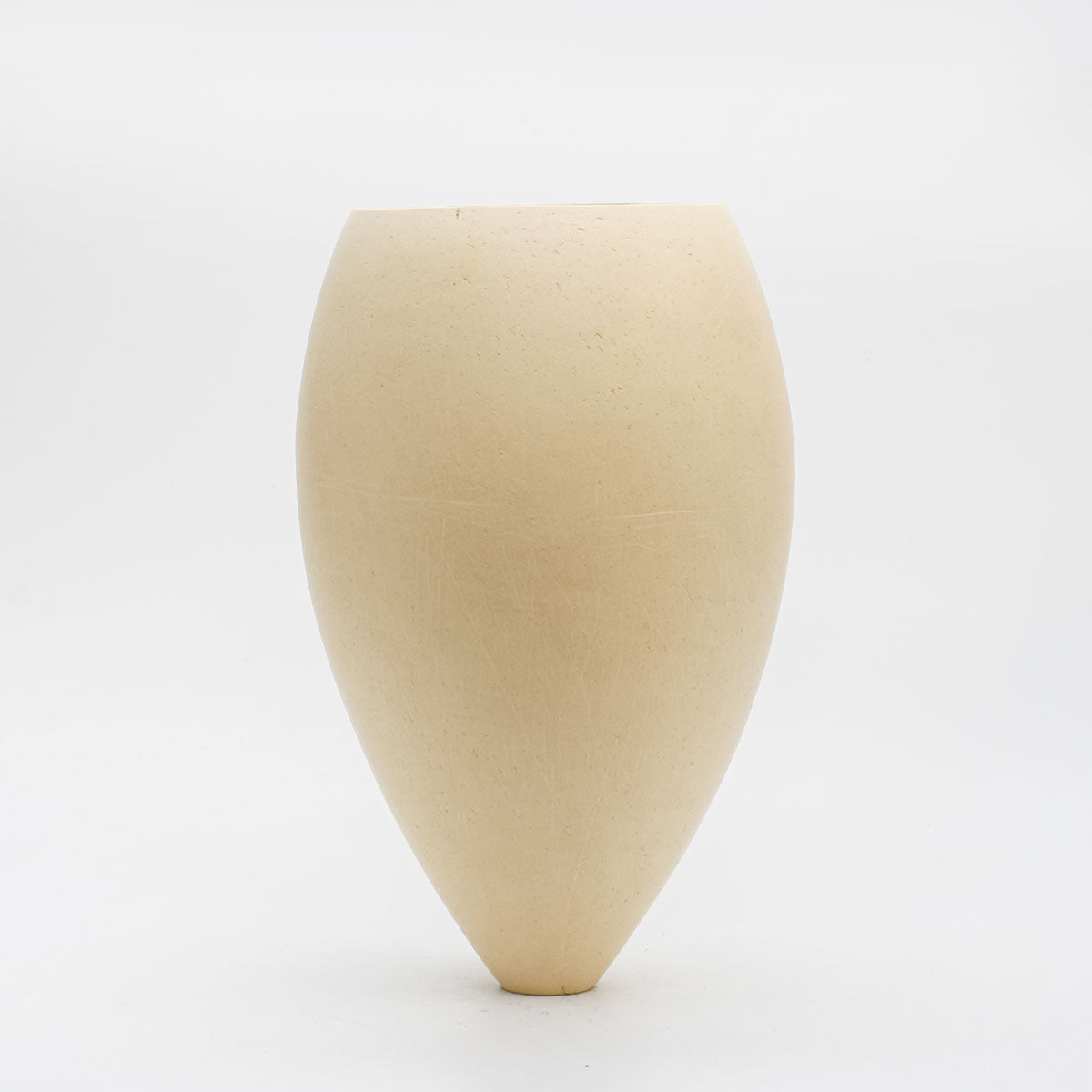 Large Vessel