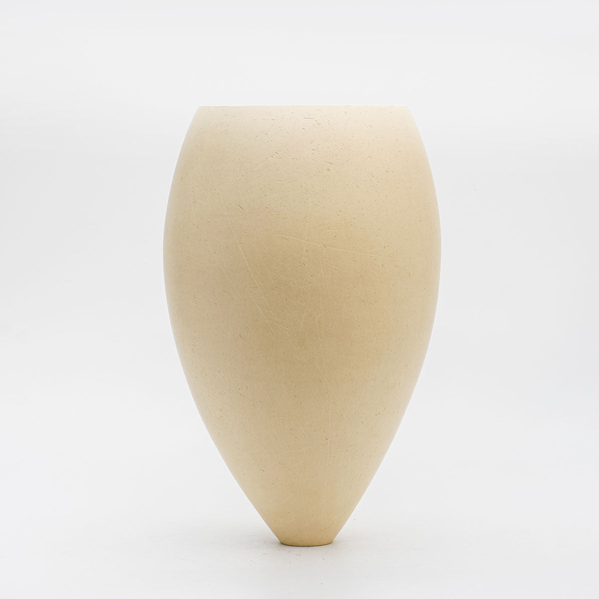 Large Vessel