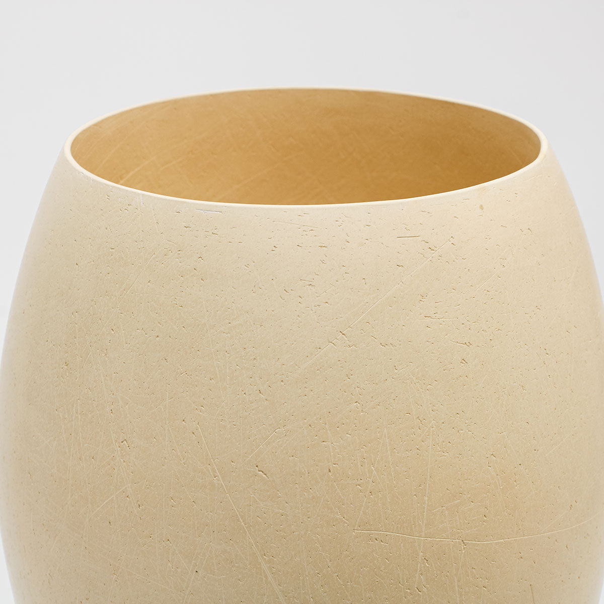 Large Vessel