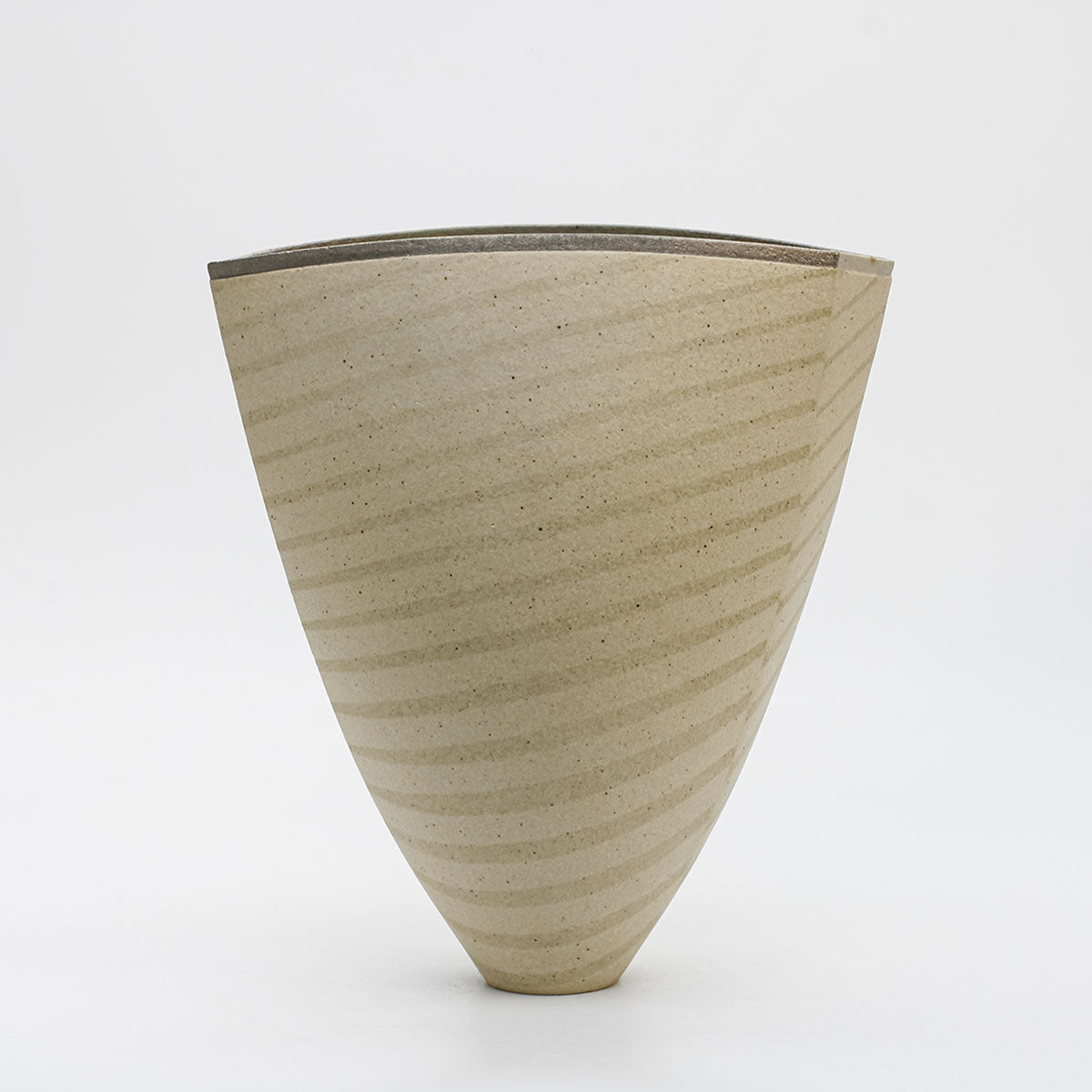 Tall Vase