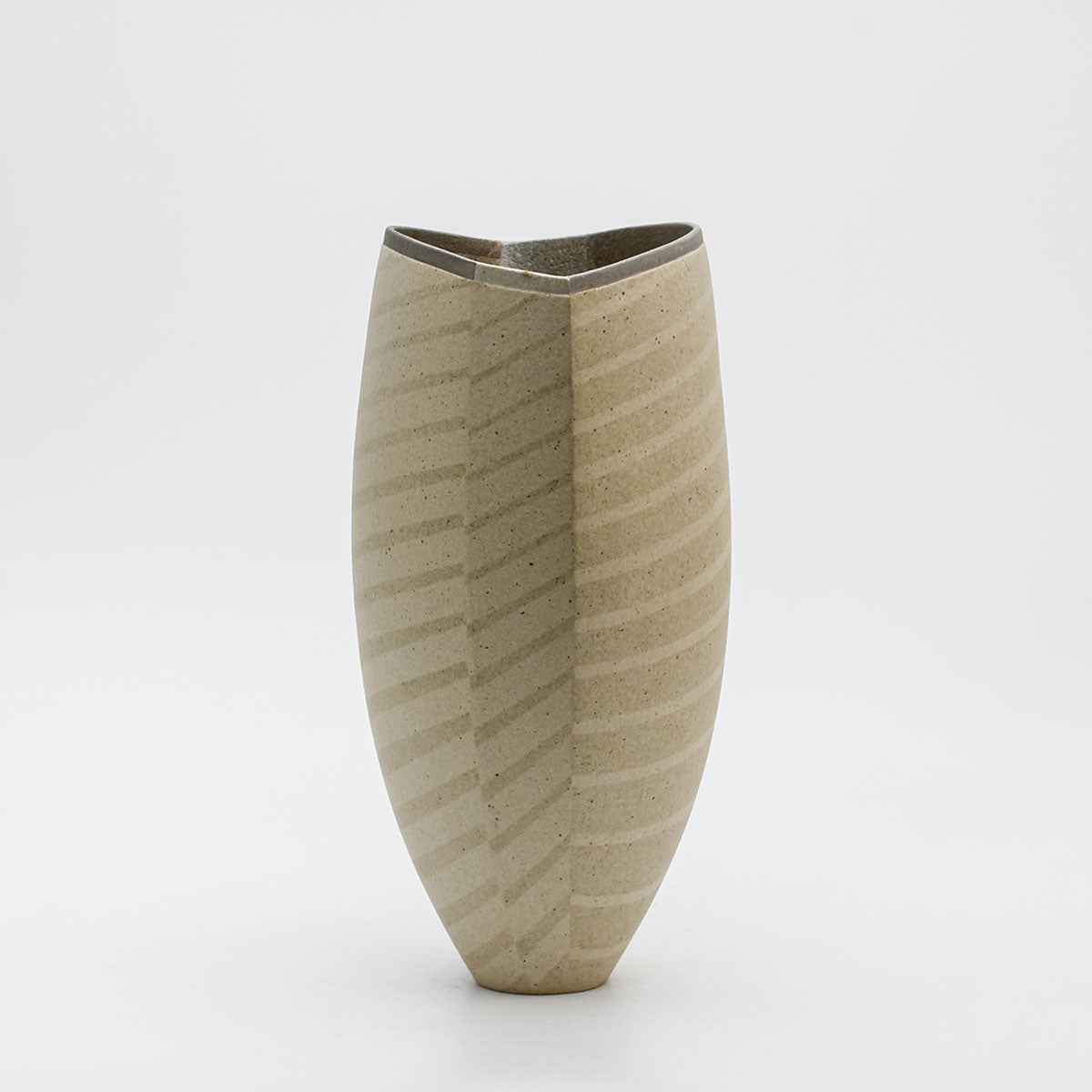 Tall Vase