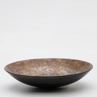 Previous Product
