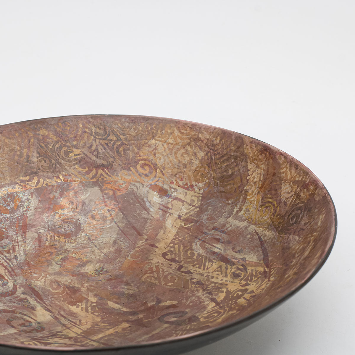 Bowl