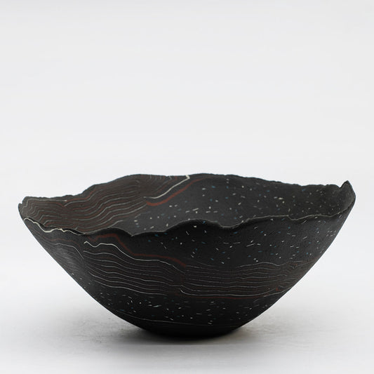 Bowl