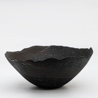 Previous Product