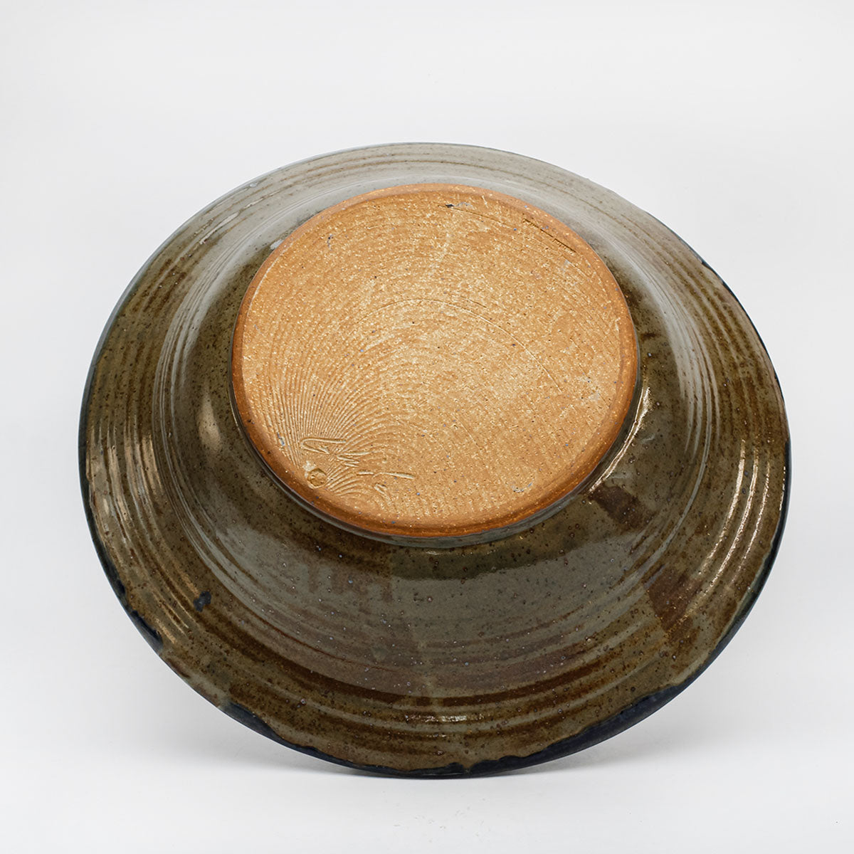 Large Bowl
