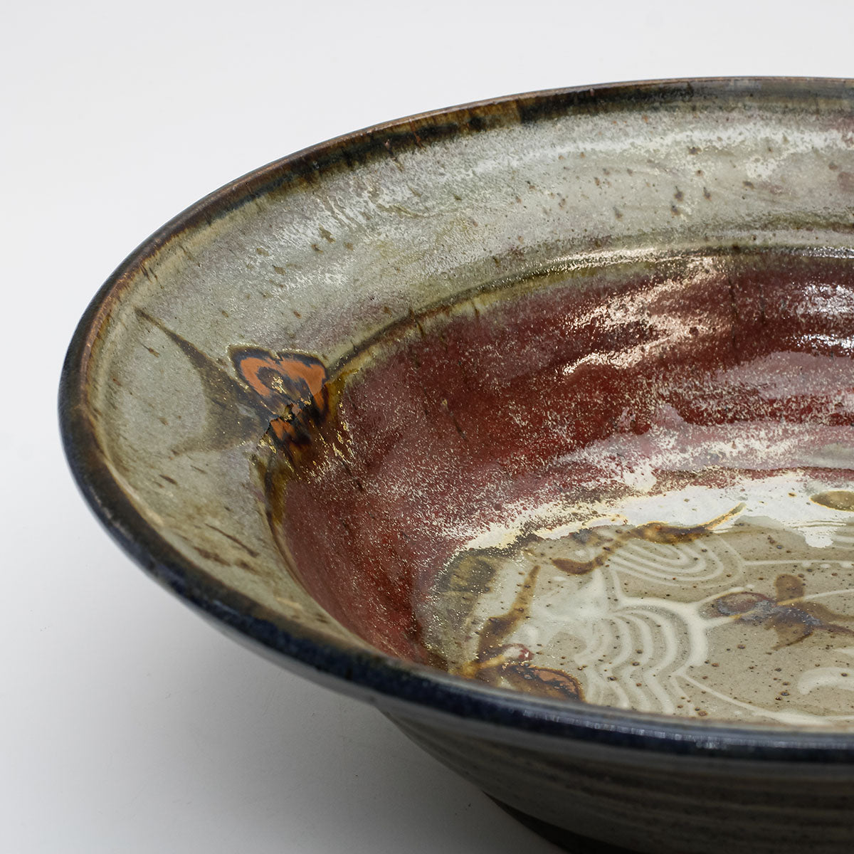 Large Bowl
