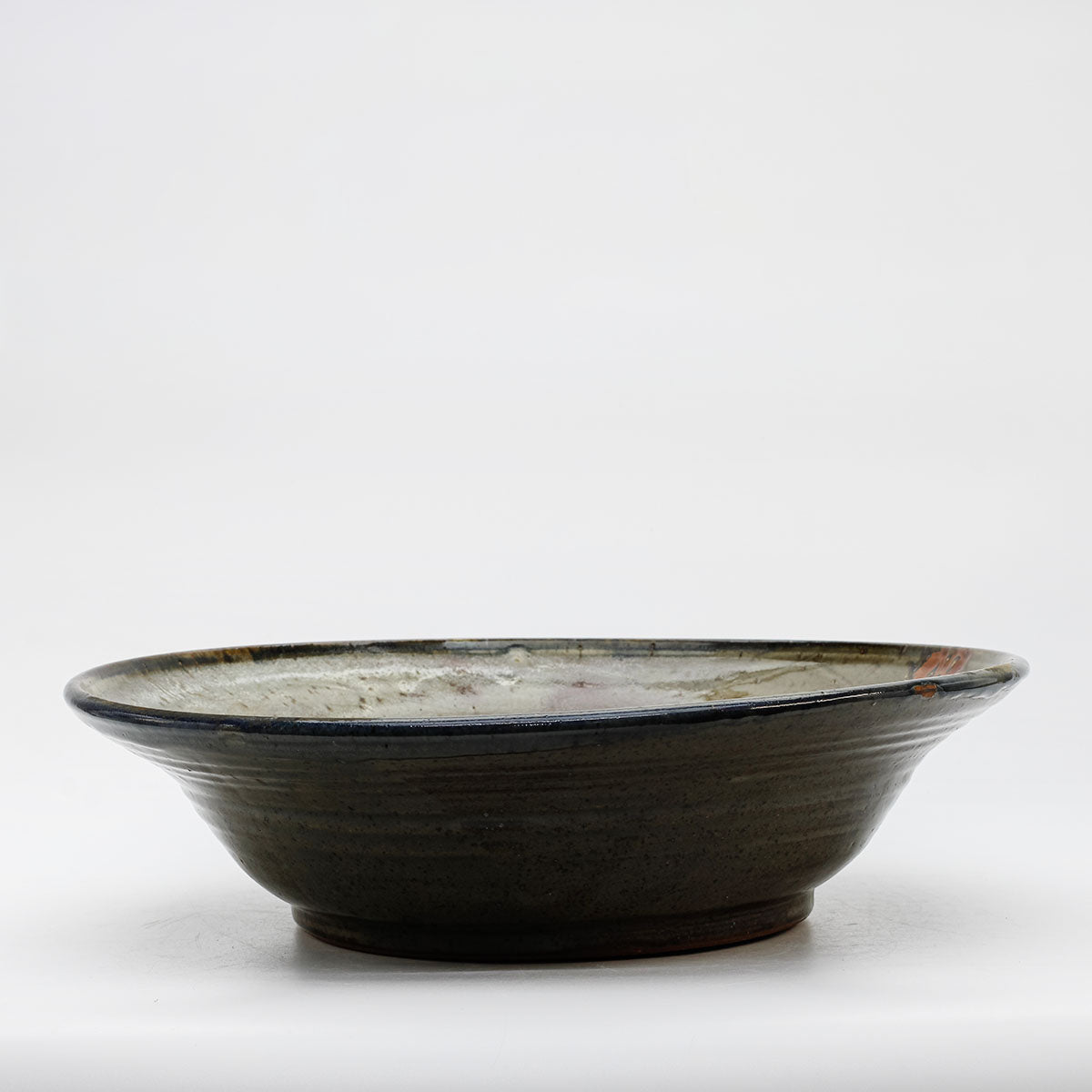 Large Bowl