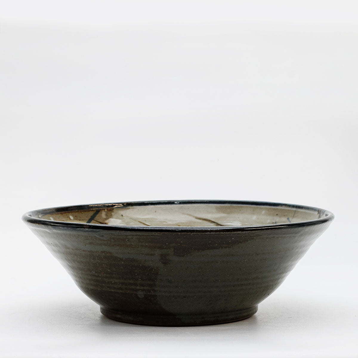 Serving Bowl