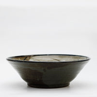 Previous Product