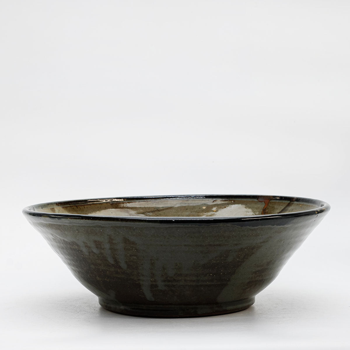 Serving Bowl