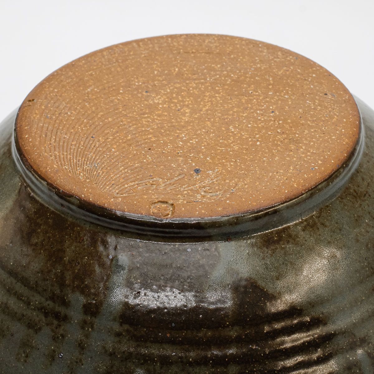 Serving Bowl