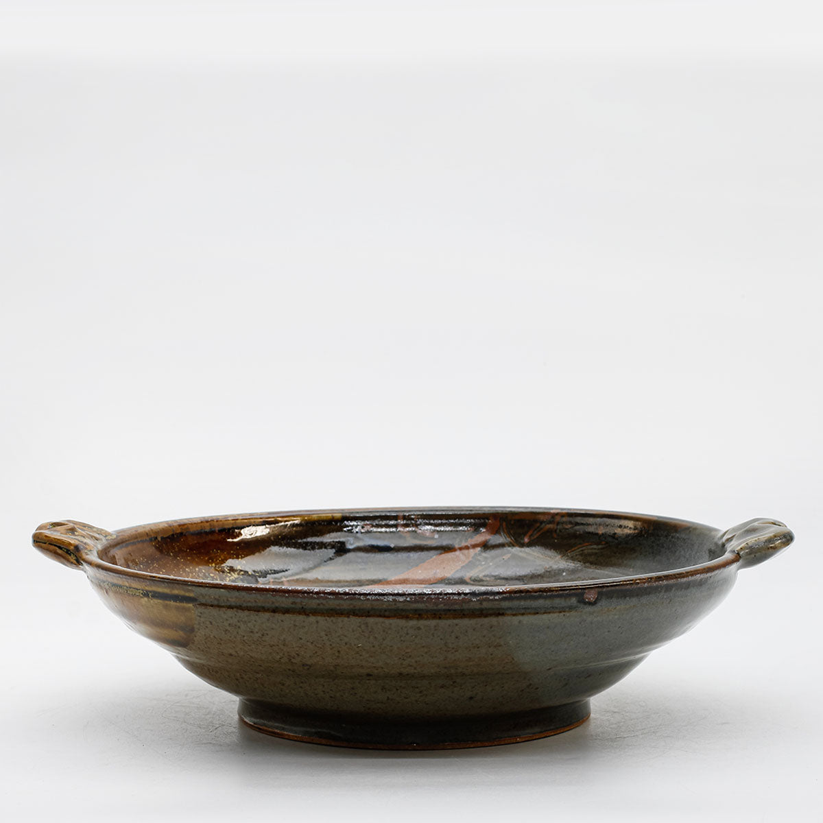 Serving Bowl