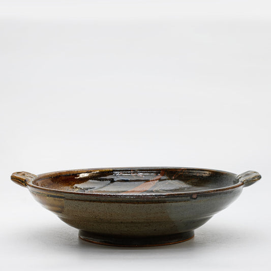 Serving Bowl