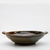 Previous Product