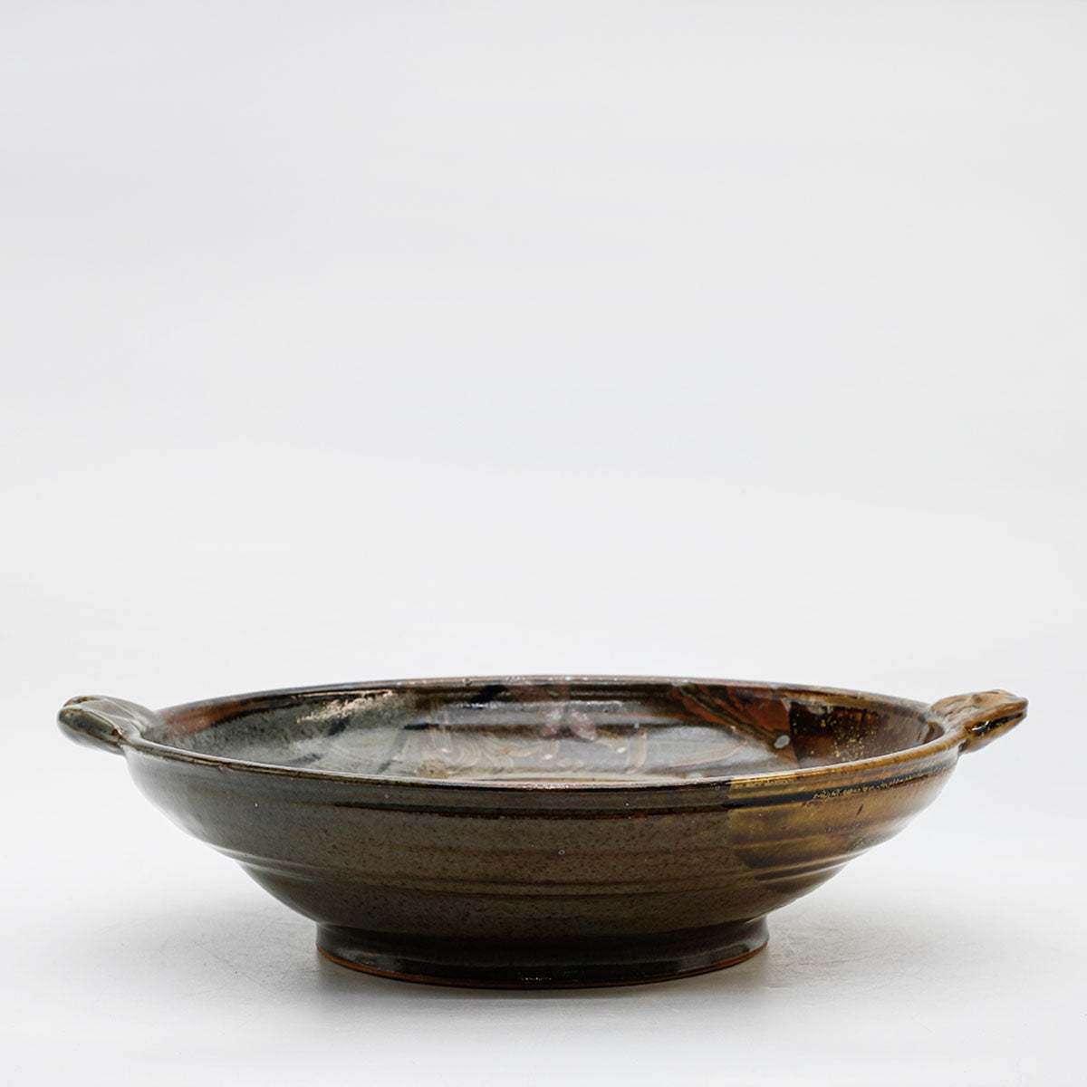 Serving Bowl