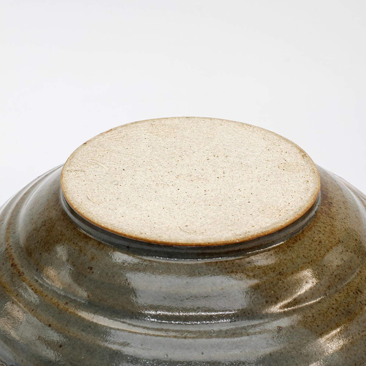 Serving Bowl