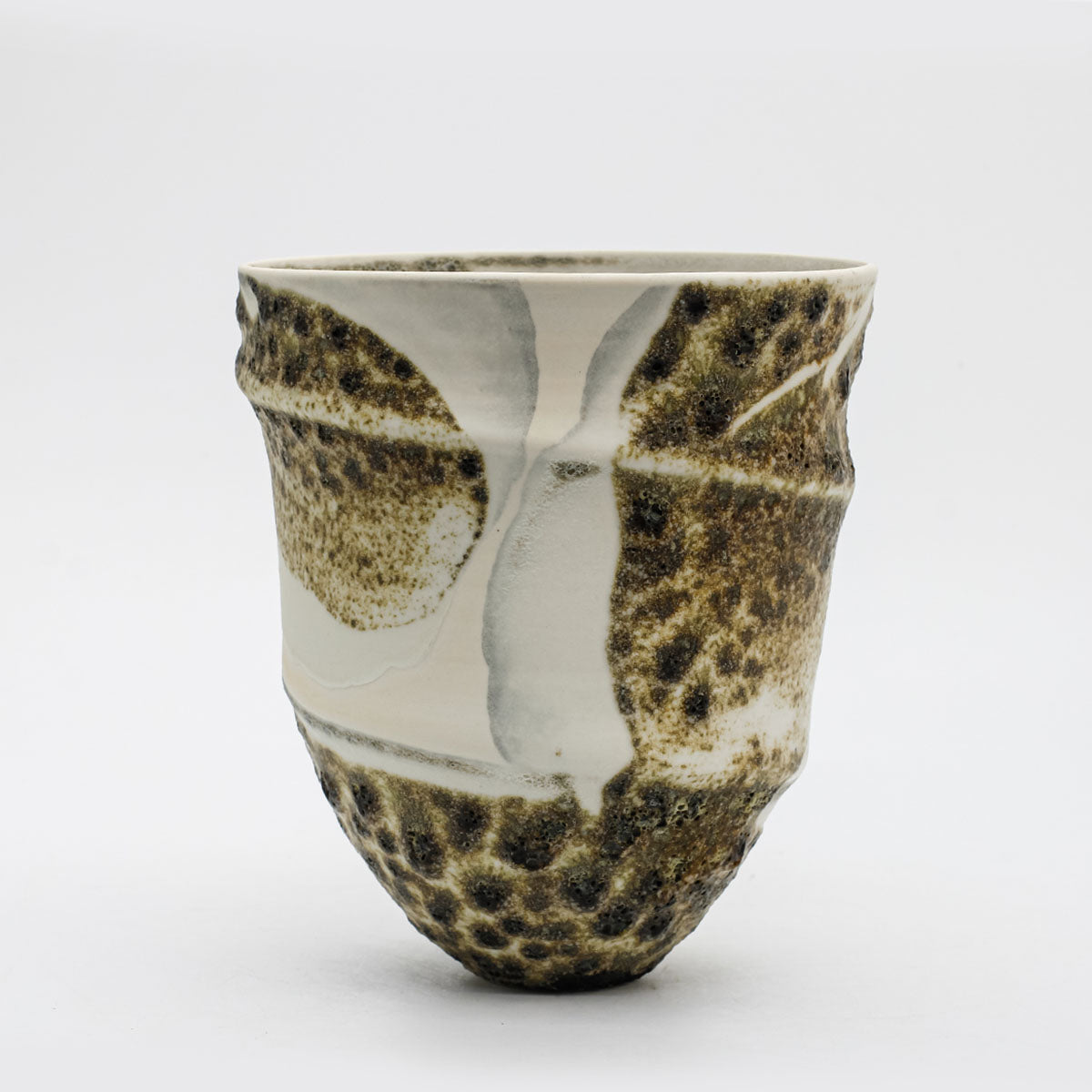 Tall Vase