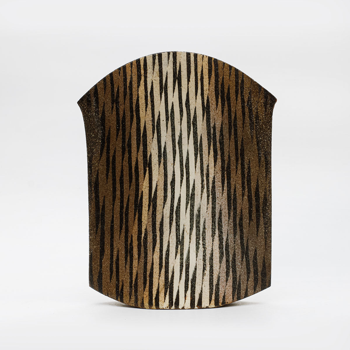 Envelope Vase