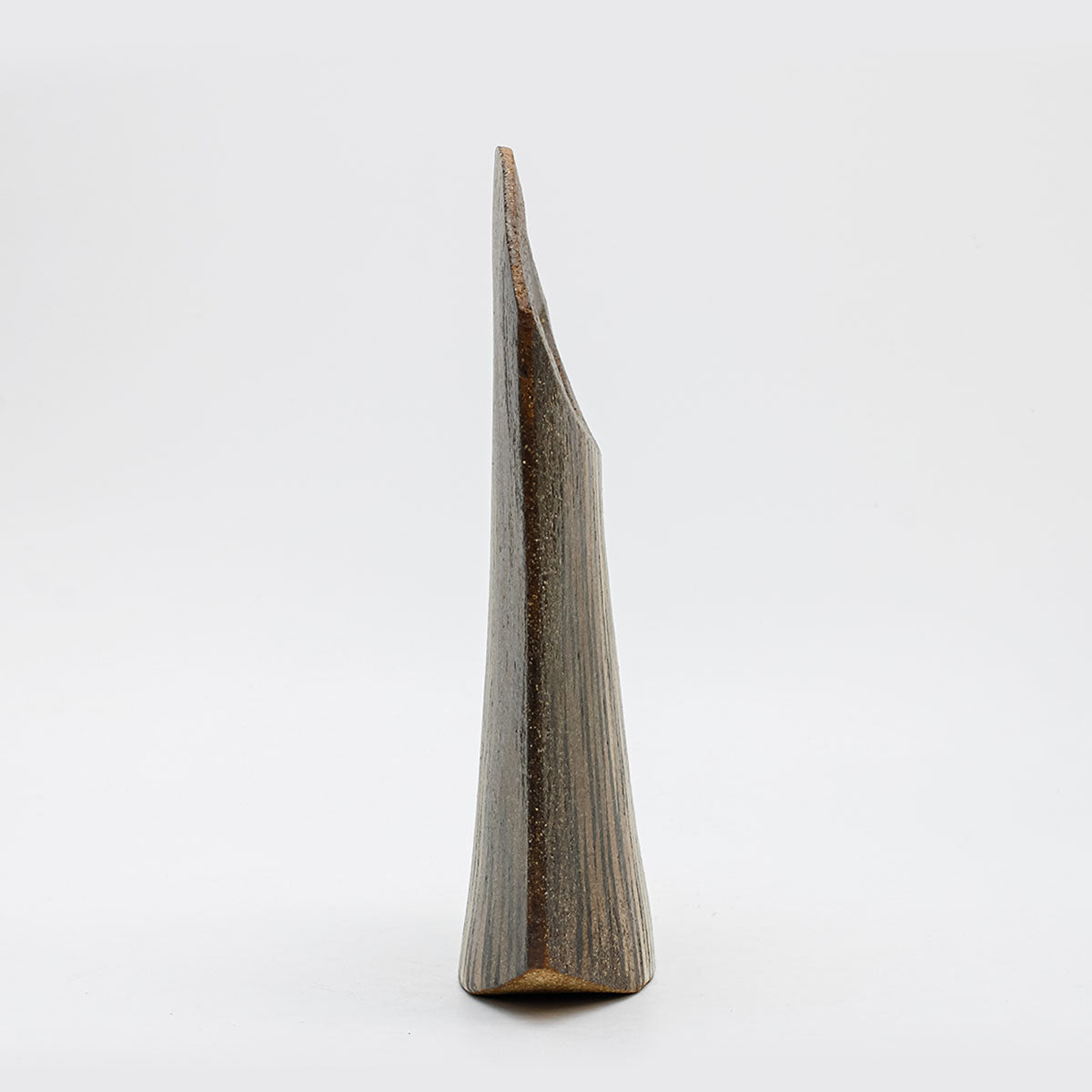 Envelope Vase