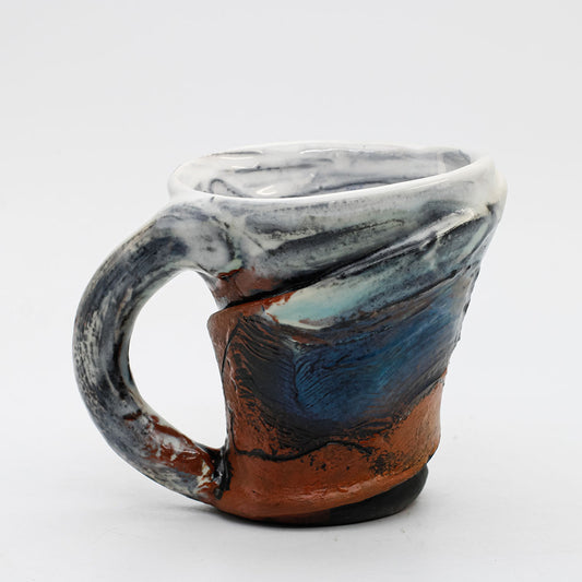 Large Mug
