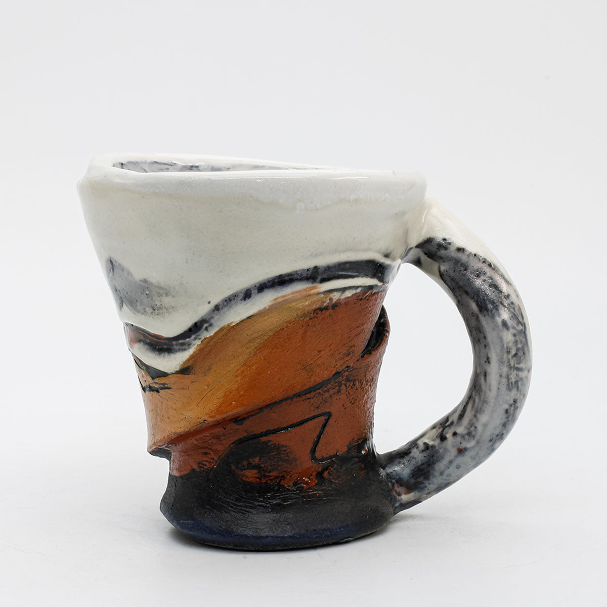 Large Mug