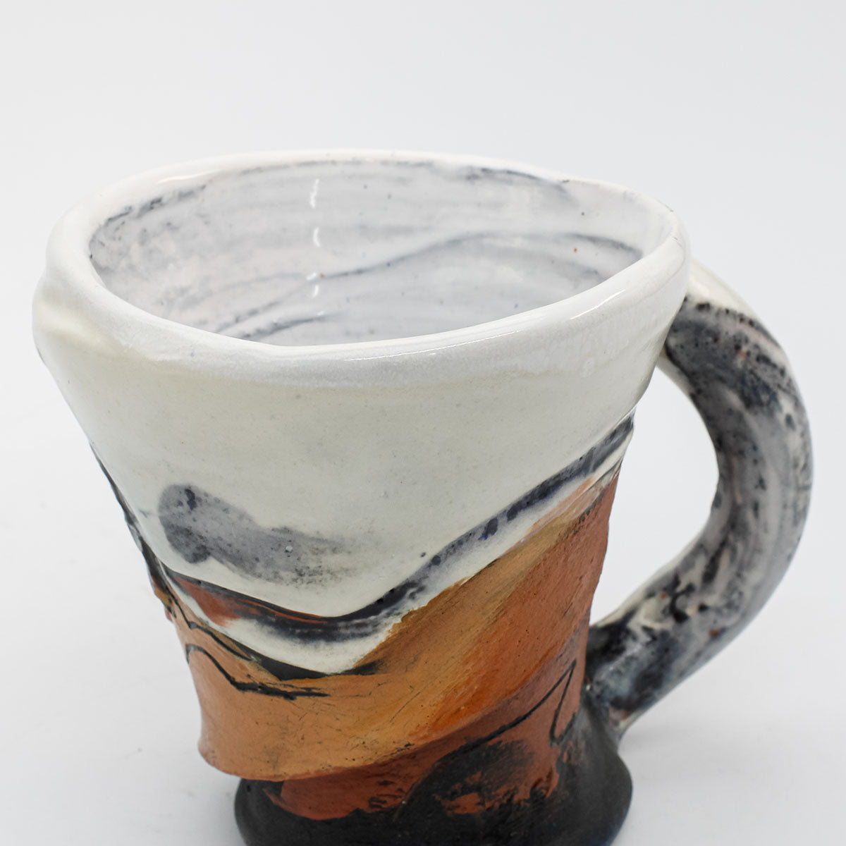Large Mug