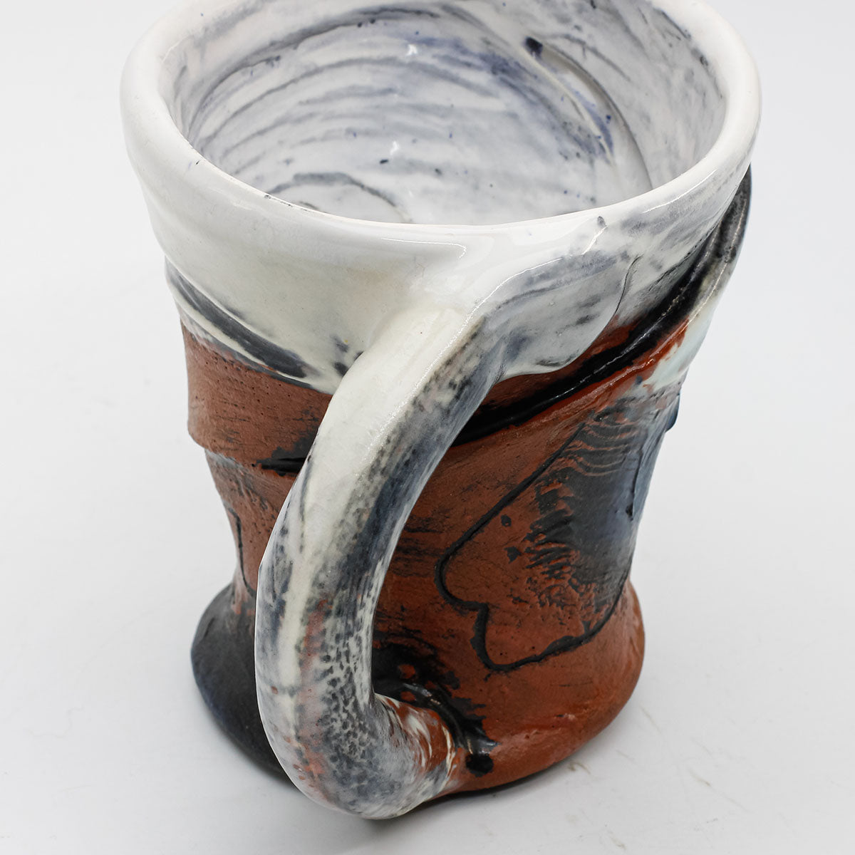 Large Mug