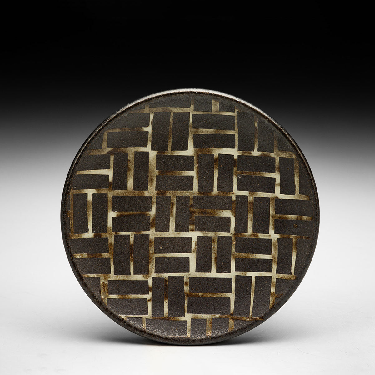 Small Plate