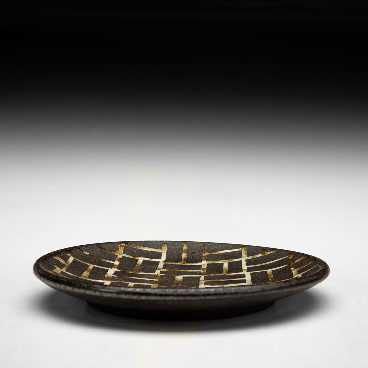 Small Plate