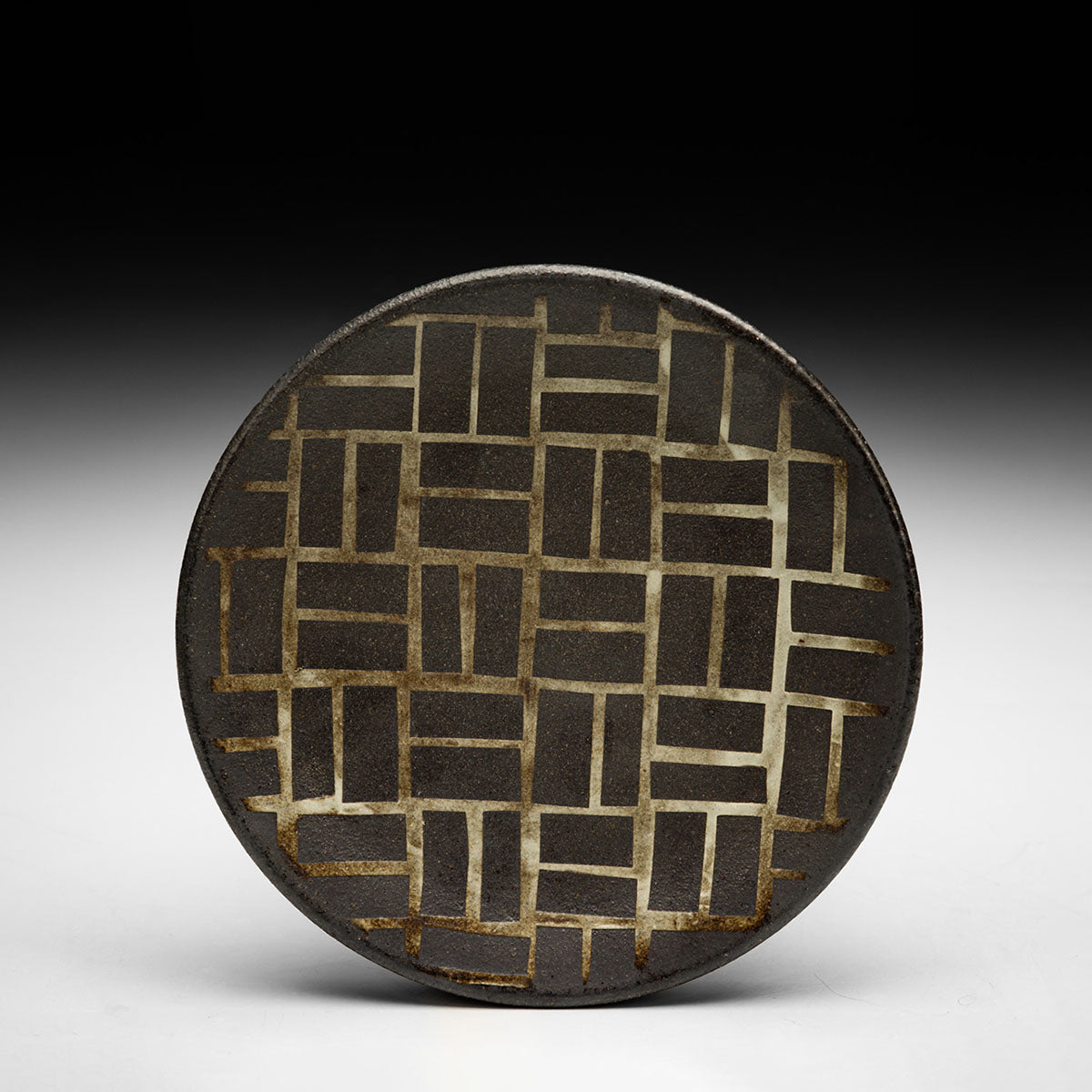Small Plate