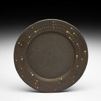 Previous Product