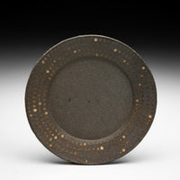 Previous Product
