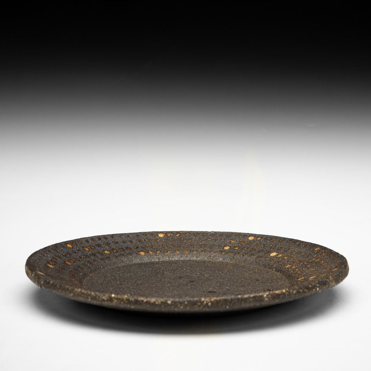 Lunch Plate