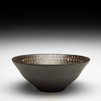 Previous Product