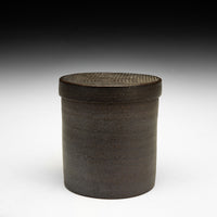 Previous Product